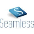 Seamless Staffing