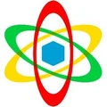 Seamless Toy Company logo