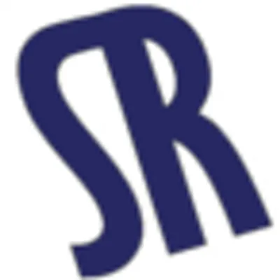 Seamless Receipts logo