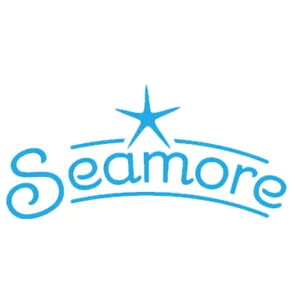 Seamore logo