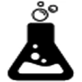 Seamovation Labs