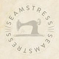 Seamstress logo