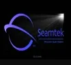 Seamtek logo