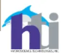 Hydroscience Technologies logo