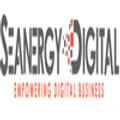 Seanergy Digital