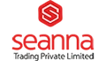 Seanna Trading