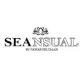 Seansual logo