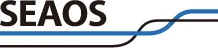 Seaos logo
