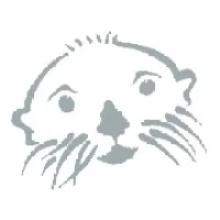 Sea Otter Classic logo