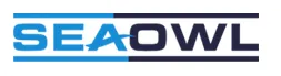 SeaOwl logo