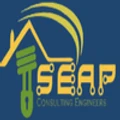 SEAP Engineers