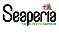 Seaperia logo