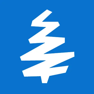 Seapine logo