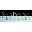 SeaPoint Ventures logo