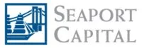 Seaport Capital logo