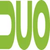 SeaPotential logo