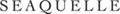 Seaquelle logo