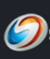 Seaquid