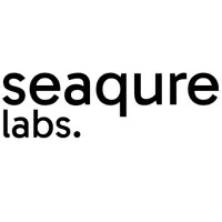 Seaqure Labs logo