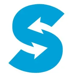 SeaQurrent logo