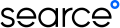 Searce logo