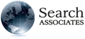 Search Associates logo