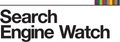 Search Engine Watch logo