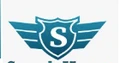 Search Homes India
