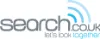 Search Consultancy logo