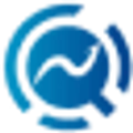 Search Marketing Services