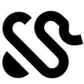 Search Results Media logo