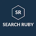 Search Ruby