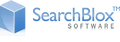 SearchBlox logo