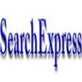 SearchExpress logo