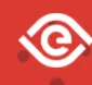 SearchEye logo