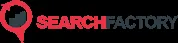 Search Factory logo