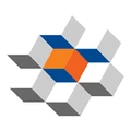 SearchFit