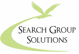 Search Group Solutions logo