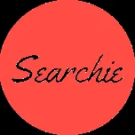 Searchie logo