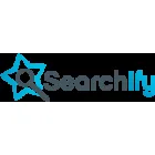 Searchify logo