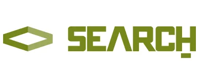 SEARCH logo