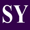 SearchingYard