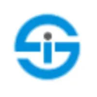 Search Interactions logo