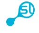 Search Laboratory logo