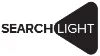Searchlight Capital logo