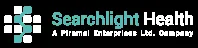 Searchlight Health