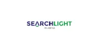 Searchlight Pharma logo