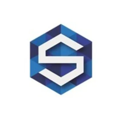 Searchline Database logo