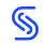 SearchNode logo