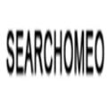 Searchomeo